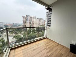 Urban Treasures (D14), Condominium #628705571